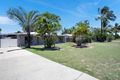 Property photo of 23 Pacific Drive Blacks Beach QLD 4740
