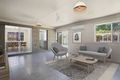 Property photo of 23 Pacific Drive Blacks Beach QLD 4740