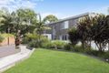 Property photo of 4404/1-8 Nield Avenue Greenwich NSW 2065