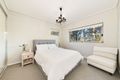 Property photo of 4404/1-8 Nield Avenue Greenwich NSW 2065