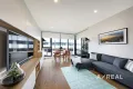 Property photo of 321/220 Bay Road Sandringham VIC 3191