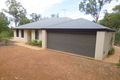 Property photo of 8 Green Way Leschenault WA 6233