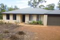 Property photo of 8 Green Way Leschenault WA 6233