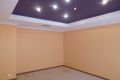 Property photo of 8 Green Way Leschenault WA 6233