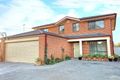 Property photo of 29 Mary Street Blacktown NSW 2148