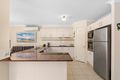 Property photo of 45 Cambage Street Pindimar NSW 2324