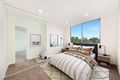 Property photo of 2F/11 River Road Wollstonecraft NSW 2065