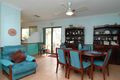 Property photo of 36 Monument Drive Beldon WA 6027