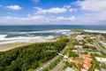 Property photo of 4/79-83 Tweed Coast Road Bogangar NSW 2488