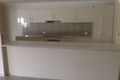 Property photo of 26 Messenger Crescent Springfield Lakes QLD 4300