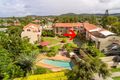 Property photo of 4/79-83 Tweed Coast Road Bogangar NSW 2488