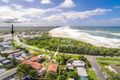 Property photo of 4/79-83 Tweed Coast Road Bogangar NSW 2488