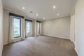Property photo of 8 Fintona Crescent Cranbourne West VIC 3977