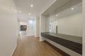 Property photo of 8 Fintona Crescent Cranbourne West VIC 3977