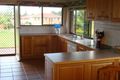 Property photo of 5 Catamaran Street Manly West QLD 4179
