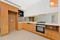 Property photo of 1201/5 Network Place North Ryde NSW 2113