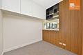 Property photo of 1201/5 Network Place North Ryde NSW 2113