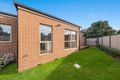 Property photo of 133A Doveton Avenue Doveton VIC 3177
