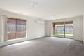 Property photo of 13 Primus Road Williams Landing VIC 3027