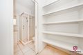 Property photo of 9 Elm Grove Gungahlin ACT 2912