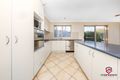 Property photo of 9 Elm Grove Gungahlin ACT 2912
