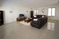 Property photo of 5/15 Benjamin Way Rockingham WA 6168