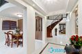 Property photo of 208 The Ponds Boulevard The Ponds NSW 2769