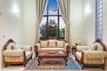 Property photo of 208 The Ponds Boulevard The Ponds NSW 2769