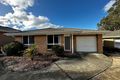 Property photo of 9/24 Bowman Drive Raymond Terrace NSW 2324