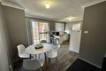 Property photo of 9/24 Bowman Drive Raymond Terrace NSW 2324