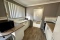 Property photo of 9/24 Bowman Drive Raymond Terrace NSW 2324
