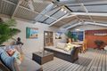 Property photo of 13B Cross Road Chelsea VIC 3196