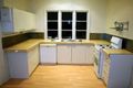 Property photo of 10 Kellam Way Medina WA 6167