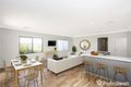 Property photo of 28 Ethereal Road Byford WA 6122
