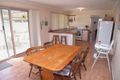 Property photo of 2 James Court Parafield Gardens SA 5107