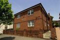 Property photo of 4/177 Anzac Parade Kensington NSW 2033