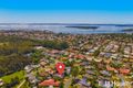Property photo of 72 Aspect Drive Victoria Point QLD 4165