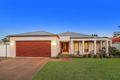 Property photo of 21 Golflinks Avenue West Wodonga VIC 3690