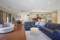 Property photo of 21 Golflinks Avenue West Wodonga VIC 3690