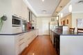 Property photo of 21 Golflinks Avenue West Wodonga VIC 3690