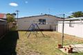 Property photo of 60 Albert Street Goulburn NSW 2580