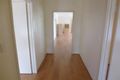 Property photo of 8 Green Way Leschenault WA 6233