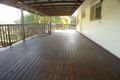 Property photo of 3 Teal Court Kallangur QLD 4503
