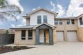 Property photo of 118 Cross Road Highgate SA 5063