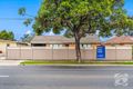 Property photo of 83 Hartley Road Flinders Park SA 5025