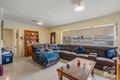 Property photo of 83 Hartley Road Flinders Park SA 5025