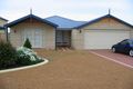 Property photo of 39 Kiap Road South Yunderup WA 6208