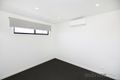 Property photo of 11C Deakin Street Maidstone VIC 3012