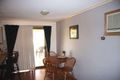 Property photo of 11 England Street Wallaroo SA 5556