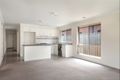 Property photo of 13 Primus Road Williams Landing VIC 3027